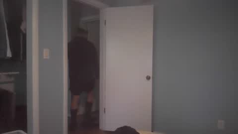 Joe online show from March 2026 03:16:02 PM