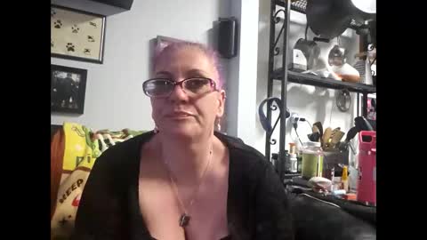 Tj online show from April 2026 05:07:01 PM