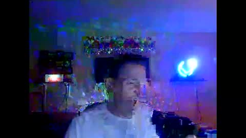 TK online show from December 2024 01:42:01 AM