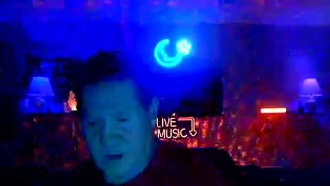 TK online show from November 2025 02:10:01 AM