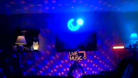 TK online show from November 2025 01:51:02 AM