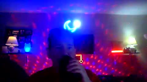 TK online show from February 2026 03:38:02 AM