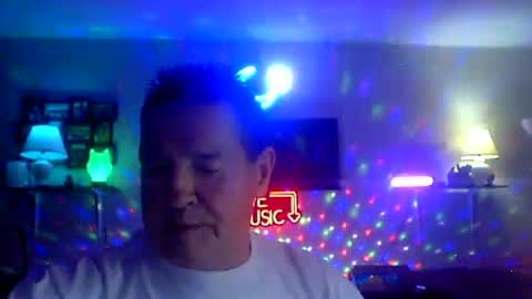 TK online show from February 2026 01:43:02 AM