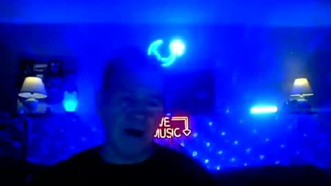 TK online show from February 2026 01:04:01 AM