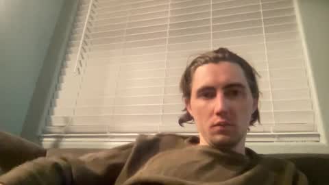 Snapshot of tlayne410 chatting on February 2025 09:16:02 AM tlayne410 online show from February 2025 09:16:02 AM