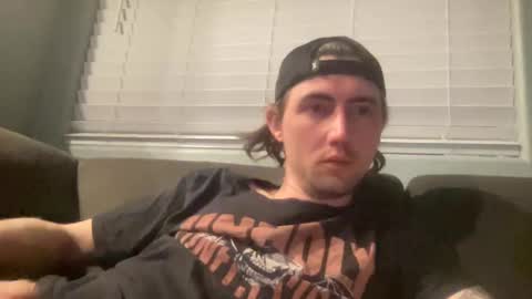 Snapshot of tlayne410 chatting on February 2025 11:38:02 AM tlayne410 online show from February 2025 11:38:02 AM