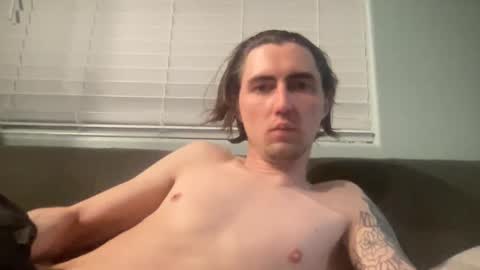 Snapshot of tlayne410 chatting on February 2025 07:58:02 AM tlayne410 online show from February 2025 07:58:02 AM