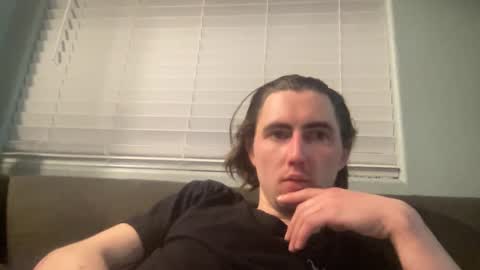 Snapshot of tlayne410 chatting on March 2025 08:38:01 AM tlayne410 online show from March 2025 08:38:01 AM