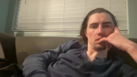 Snapshot of tlayne410 chatting on March 2025 07:10:01 AM tlayne410 online show from March 2025 07:10:01 AM