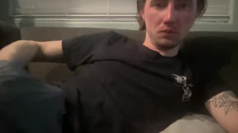 Snapshot of tlayne410 chatting on March 2025 08:43:01 AM tlayne410 online show from March 2025 08:43:01 AM