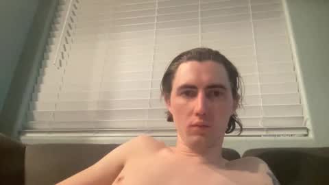 Snapshot of tlayne410 chatting on March 2025 08:22:01 AM tlayne410 online show from March 2025 08:22:01 AM