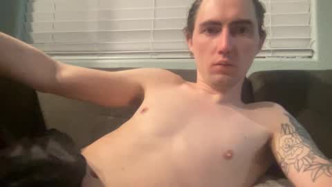 Snapshot of tlayne410 chatting on March 2025 09:13:02 AM tlayne410 online show from March 2025 09:13:02 AM