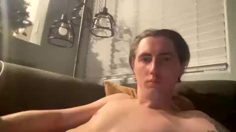 Snapshot of tlayne410 chatting on October 2025 08:13:01 AM tlayne410 online show from October 2025 08:13:01 AM