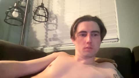 Snapshot of tlayne410 chatting on October 2025 08:09:01 AM tlayne410 online show from October 2025 08:09:01 AM