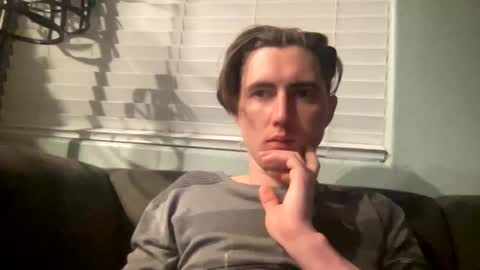 tlayne410 online show from November 2025 09:26:02 AM