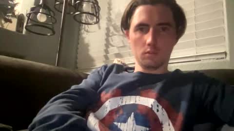 tlayne410 online show from November 2025 09:08:02 AM