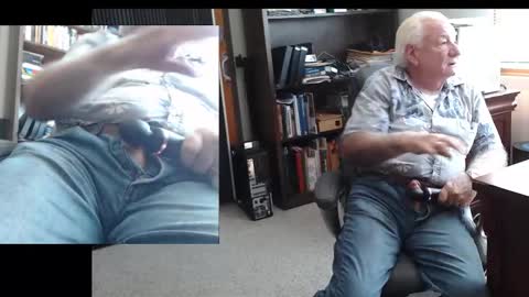 TLC dude online show from October 2025 08:22:02 PM