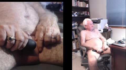 TLC dude online show from April 2026 06:49:02 AM