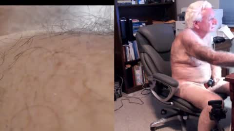 Snapshot of tlc_dude chatting on June 2026 05:50:02 AM TLC dude online show from June 2026 05:50:02 AM