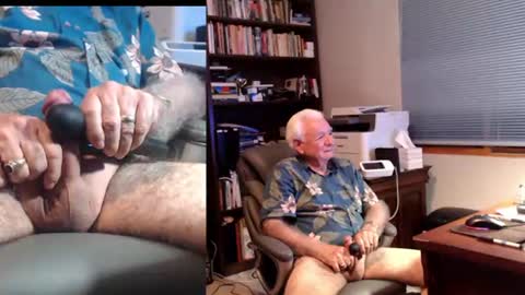 Snapshot of tlc_dude chatting on July 2026 03:52:02 AM TLC dude online show from July 2026 03:52:02 AM
