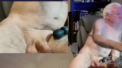 Snapshot of tlc_dude chatting on July 2026 10:18:01 AM TLC dude online show from July 2026 10:18:01 AM