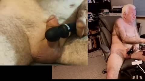 Snapshot of tlc_dude chatting on July 2026 10:18:01 AM TLC dude online show from July 2026 10:18:01 AM