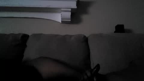 TLee online show from January 2025 06:00:01 AM