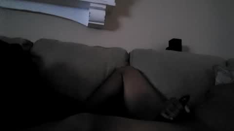 TLee online show from February 2025 10:51:02 AM