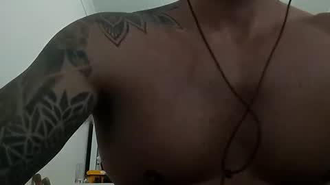 tlsamanite online show from April 2026 12:46:02 AM