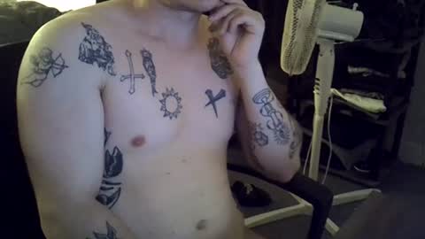 tlsoxxx online show from June 2026 02:48:02 PM
