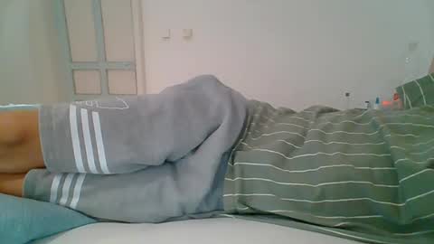 tm2fun online show from July 2026 05:11:01 PM