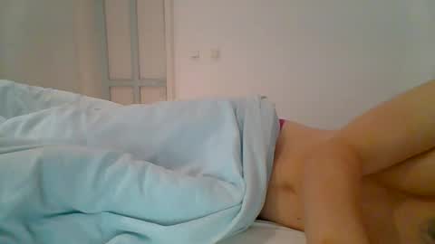 tm2fun online show from July 2026 07:15:02 AM