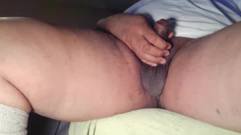 tmac172 online show from February 2026 06:23:01 AM