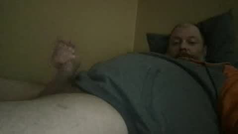 Snapshot of tmacdaddy82 chatting on November 2025 06:14:01 AM tmacdaddy82 online show from November 2025 06:14:01 AM