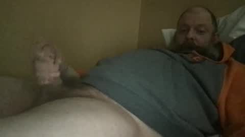 Snapshot of tmacdaddy82 chatting on February 2026 07:31:01 AM tmacdaddy82 online show from February 2026 07:31:01 AM