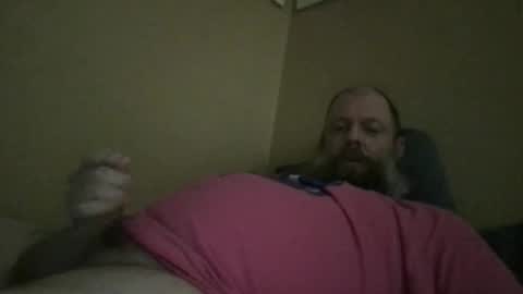 Snapshot of tmacdaddy82 chatting on March 2026 02:41:02 AM tmacdaddy82 online show from March 2026 02:41:02 AM