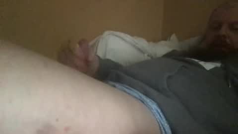 Snapshot of tmacdaddy82 chatting on July 2026 12:09:02 AM tmacdaddy82 online show from July 2026 12:09:02 AM