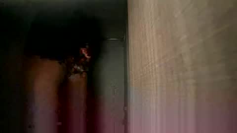 tmack123456 online show from October 2025 11:09:02 AM