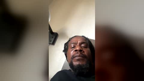 tmack123456 online show from April 2026 07:22:01 PM