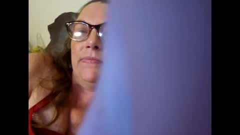 tmstro online show from October 2025 08:33:01 AM
