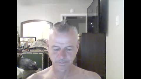 tx46m online show from September 2025 12:34:01 AM