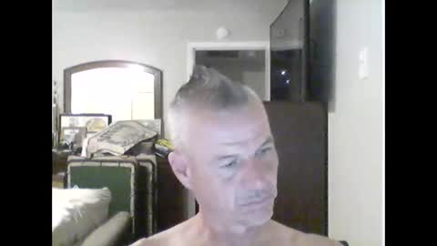 tx46m online show from October 2025 12:00:02 AM