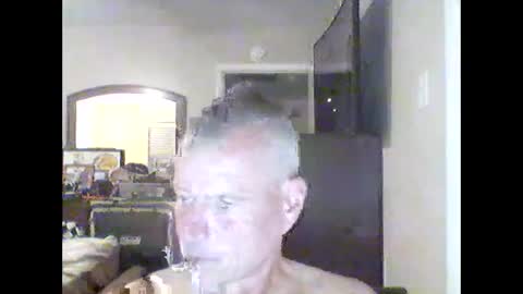 tx46m online show from November 2025 02:21:01 AM