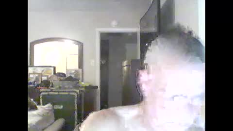 tx46m online show from November 2025 12:03:02 AM