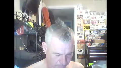 tx46m online show from March 2026 12:25:02 AM