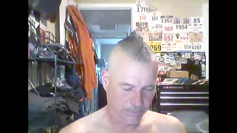 tx46m online show from March 2026 09:37:02 PM