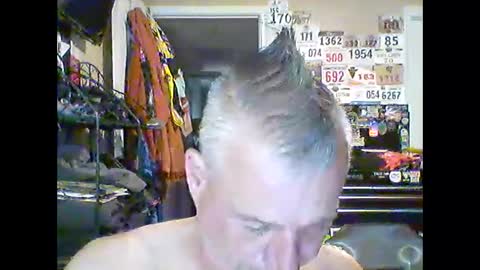 Snapshot of tnash24 chatting on April 2026 11:40:02 PM tx46m online show from April 2026 11:40:02 PM