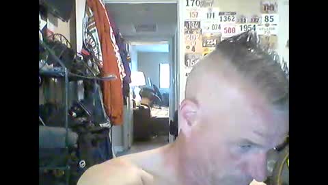 Snapshot of tnash24 chatting on April 2026 10:30:02 PM tx46m online show from April 2026 10:30:02 PM