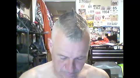 Snapshot of tnash24 chatting on April 2026 05:33:01 AM tx46m online show from April 2026 05:33:01 AM