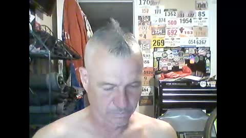 Snapshot of tnash24 chatting on May 2026 12:37:01 AM tx46m online show from May 2026 12:37:01 AM